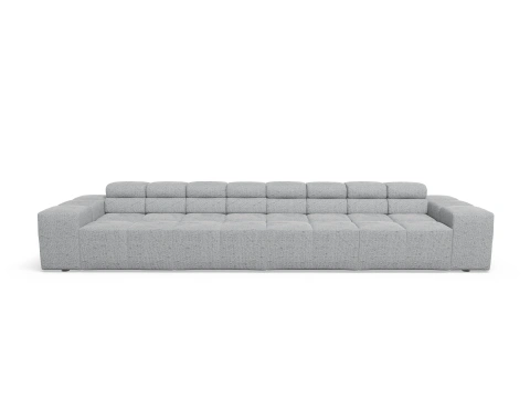 4-Sitzer Sofa